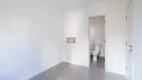 Foto 11 de Apartamento com 1 Quarto à venda, 36m² em Santa Cecília, São Paulo