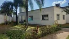 Foto 6 de Apartamento com 2 Quartos à venda, 45m² em Palmital, Lagoa Santa