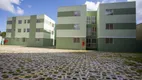 Foto 9 de Apartamento com 2 Quartos à venda, 52m² em Pilar, Belo Horizonte
