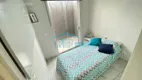 Foto 11 de Apartamento com 2 Quartos à venda, 44m² em Patriarca, São Paulo
