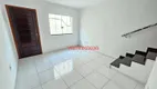 Foto 2 de Sobrado com 2 Quartos à venda, 65m² em Itaquera, São Paulo