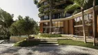 Foto 8 de Apartamento com 3 Quartos à venda, 187m² em Água Verde, Curitiba