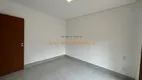 Foto 24 de Casa de Condomínio com 4 Quartos à venda, 201m² em Arraial D'Ajuda, Porto Seguro