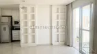 Foto 4 de Apartamento com 2 Quartos à venda, 52m² em Vila Leopoldina, São Paulo