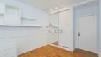 Foto 12 de Apartamento com 3 Quartos à venda, 211m² em Higienópolis, São Paulo