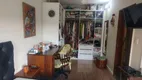 Foto 12 de Casa com 2 Quartos à venda, 120m² em  Vila Valqueire, Rio de Janeiro