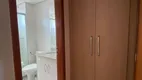 Foto 14 de Apartamento com 3 Quartos à venda, 91m² em Vila Firmiano Pinto, São Paulo