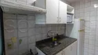 Foto 12 de Flat com 2 Quartos para alugar, 54m² em Brooklin, São Paulo