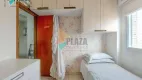 Foto 37 de Apartamento com 3 Quartos à venda, 111m² em Boqueirão, Praia Grande