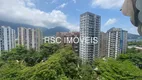 Foto 35 de Apartamento com 3 Quartos à venda, 90m² em Leblon, Rio de Janeiro