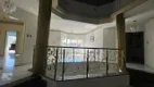 Foto 16 de Casa de Condomínio com 3 Quartos para venda ou aluguel, 280m² em Despraiado, Cuiabá