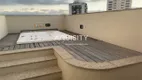 Foto 24 de Cobertura com 3 Quartos à venda, 150m² em Vila Regente Feijó, São Paulo