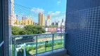 Foto 3 de Apartamento com 3 Quartos à venda, 145m² em Lagoa Nova, Natal