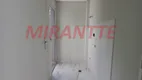 Foto 10 de Apartamento com 3 Quartos à venda, 84m² em Tremembé, São Paulo