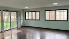 Foto 4 de Imóvel Comercial com 6 Quartos à venda, 490m² em Vila Matilde, São Paulo