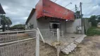 Foto 21 de Casa com 2 Quartos à venda, 100m² em Itapua, Viamão