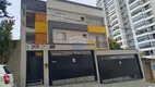 Foto 8 de Apartamento com 2 Quartos à venda, 42m² em Centro, Guarulhos