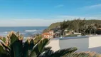 Foto 2 de Apartamento com 2 Quartos à venda, 100m² em Praia da Cal, Torres