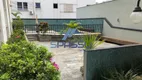 Foto 26 de Cobertura com 4 Quartos à venda, 220m² em Santo Antônio, Belo Horizonte