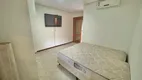 Foto 37 de Cobertura com 4 Quartos à venda, 200m² em Praia Grande, Ubatuba