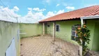 Foto 23 de Casa com 2 Quartos à venda, 132m² em Jardim Tatiana, Votorantim