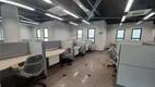 Foto 9 de Sala Comercial para alugar, 268m² em Funcionários, Belo Horizonte