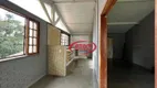 Foto 12 de Casa de Condomínio com 4 Quartos à venda, 423m² em Roseira, Mairiporã