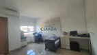 Foto 16 de Casa de Condomínio com 3 Quartos à venda, 190m² em Santa Cruz, Cuiabá