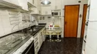 Foto 6 de Apartamento com 3 Quartos à venda, 100m² em Centro, São Caetano do Sul