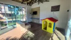 Foto 80 de Casa de Condomínio com 3 Quartos à venda, 150m² em Parque Brasil 500, Paulínia