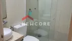 Foto 5 de Sobrado com 3 Quartos à venda, 180m² em Penha De Franca, São Paulo