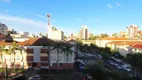 Foto 11 de Apartamento com 2 Quartos à venda, 86m² em Menino Deus, Porto Alegre