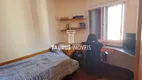 Foto 17 de Apartamento com 3 Quartos à venda, 119m² em Santa Paula, São Caetano do Sul