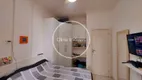 Foto 18 de Apartamento com 3 Quartos para venda ou aluguel, 104m² em Ipanema, Rio de Janeiro