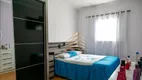 Foto 4 de Sobrado com 4 Quartos à venda, 250m² em Jardim Paraventi, Guarulhos