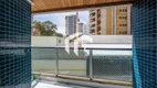 Foto 3 de Apartamento com 3 Quartos à venda, 104m² em Cambuí, Campinas
