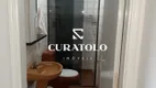 Foto 12 de Apartamento com 2 Quartos à venda, 47m² em Assunção, São Bernardo do Campo