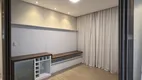 Foto 16 de Apartamento com 3 Quartos para alugar, 86m² em Jardim Ypê, Paulínia