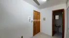 Foto 11 de Sala Comercial à venda, 35m² em Centro, São Leopoldo