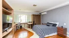 Foto 23 de Casa de Condomínio com 4 Quartos à venda, 874m² em Morumbi, São Paulo