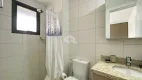 Foto 26 de Apartamento com 3 Quartos à venda, 81m² em Farroupilha, Porto Alegre