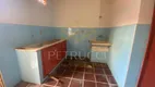 Foto 8 de Casa com 2 Quartos à venda, 149m² em Vila João Jorge, Campinas