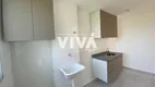 Foto 6 de Apartamento com 2 Quartos à venda, 53m² em Pires, Extrema