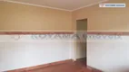 Foto 2 de Casa com 1 Quarto para alugar, 45m² em Vila Campestre, São Paulo