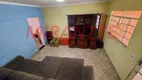 Foto 2 de Sobrado com 4 Quartos à venda, 196m² em Jardim Brasil, São Paulo