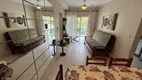Foto 3 de Apartamento com 2 Quartos à venda, 72m² em Praia Grande, Ubatuba