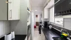 Foto 28 de Apartamento com 2 Quartos à venda, 65m² em Vila Barbosa, São Paulo