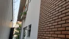 Foto 5 de Sobrado com 3 Quartos à venda, 300m² em Móoca, São Paulo