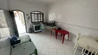 Foto 19 de Sobrado com 4 Quartos à venda, 223m² em Sítio do Campo, Praia Grande