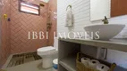 Foto 13 de Casa com 3 Quartos à venda, 125m² em Arembepe, Camaçari